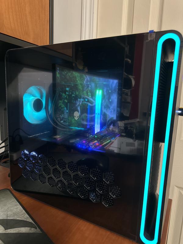 Alienware Aurora ACT1250 Gaming PC