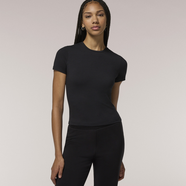 Cozi Baby T-Shirt