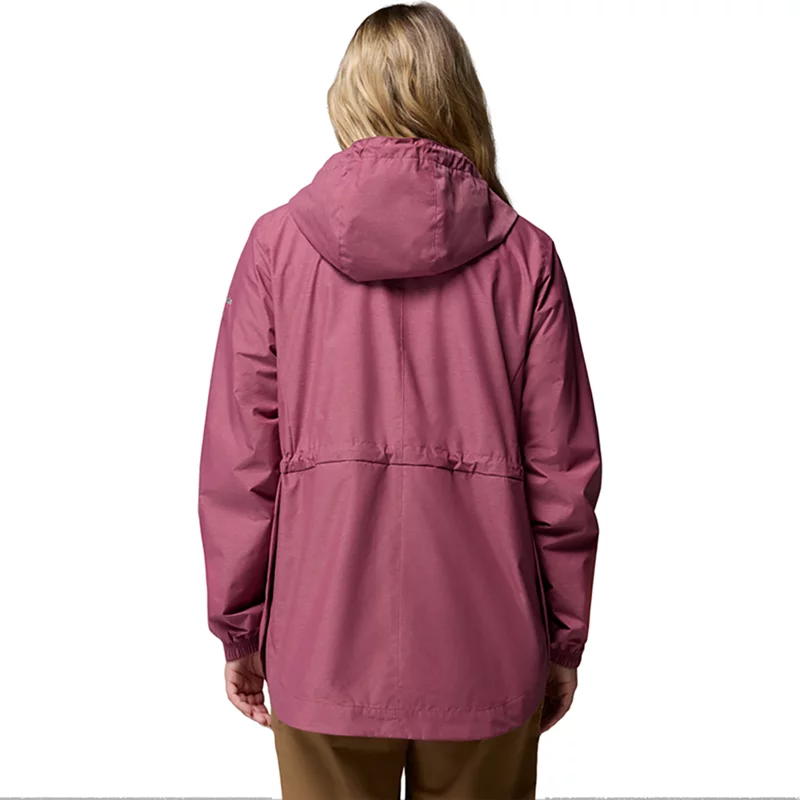 Magellan Outdoors Men's Hart Creek Tech Hoodie