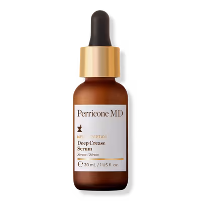 Perricone MD Neuropeptide Deep Crease Serum