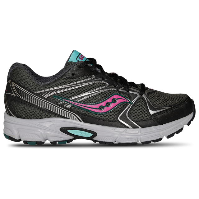 Saucony Ride Millennium