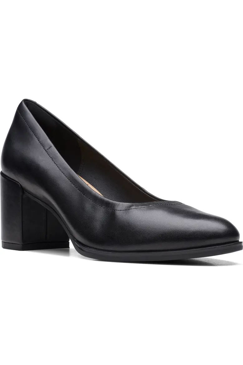 Wide Patent Leather Freva55 Court Comfort Shoess