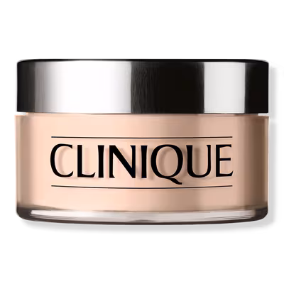 Clinique Blended Face Loose Setting Powder