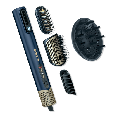 Conair InfinitiPRO DigitalAIRE Drying Wand