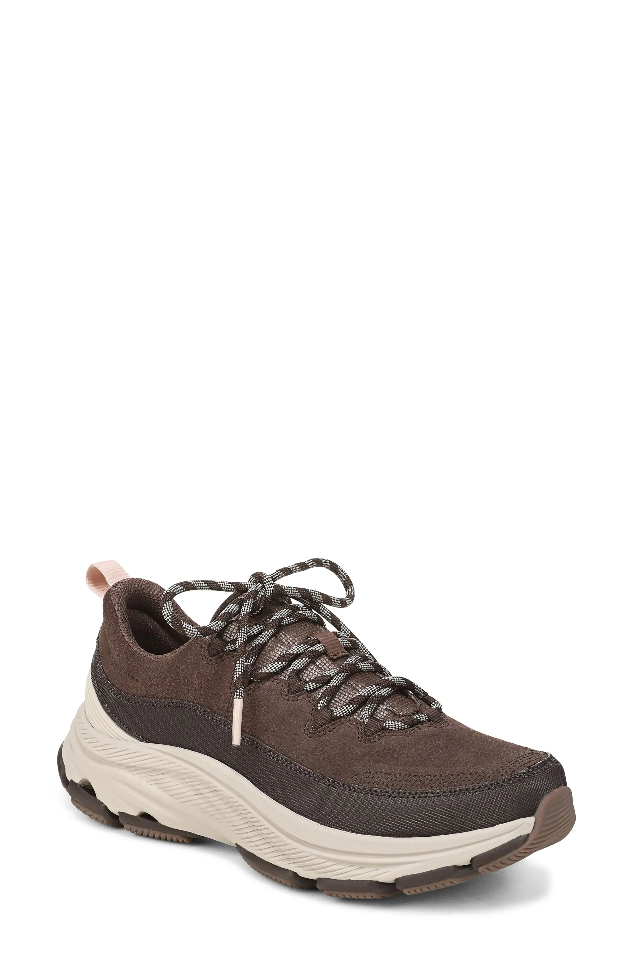 Devomax Walking Shoes