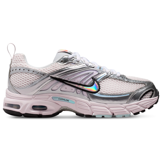 Nike Air Max Moto 2K