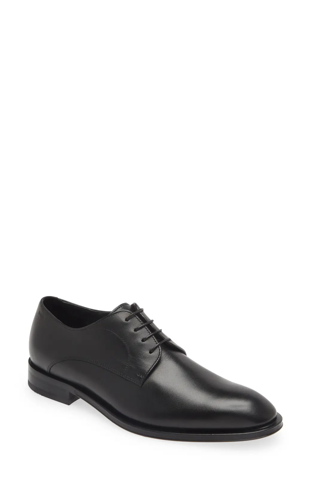 BOSS Derreck Plain Toe Derby